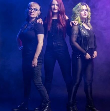 Hoaxed by Shimon Karmel2