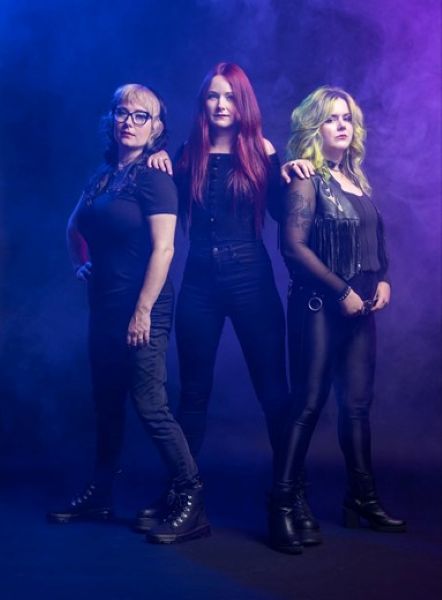 Hoaxed by Shimon Karmel2