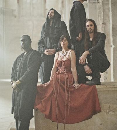 IGORRR by Svarta Photography2