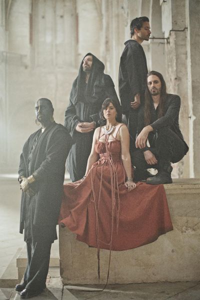 IGORRR by Svarta Photography2