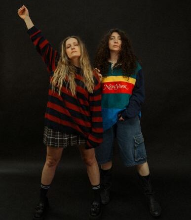 JOSEPH by Gardenia Miramontes