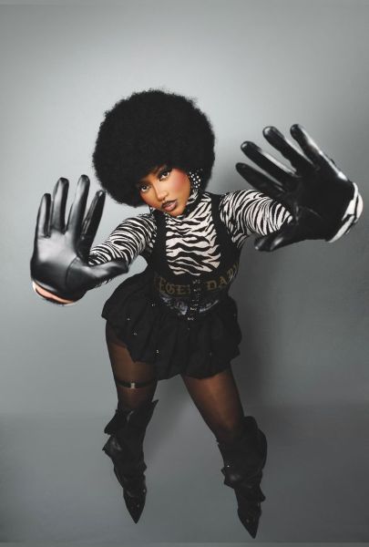 Jada Kingdom by Destinee2