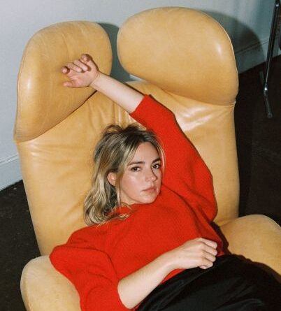 Katelyn Tarver by Phil Chester & Sara Byrne2