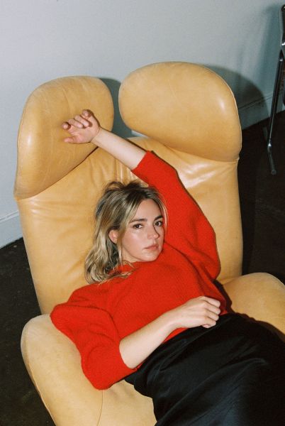 Katelyn Tarver by Phil Chester & Sara Byrne2