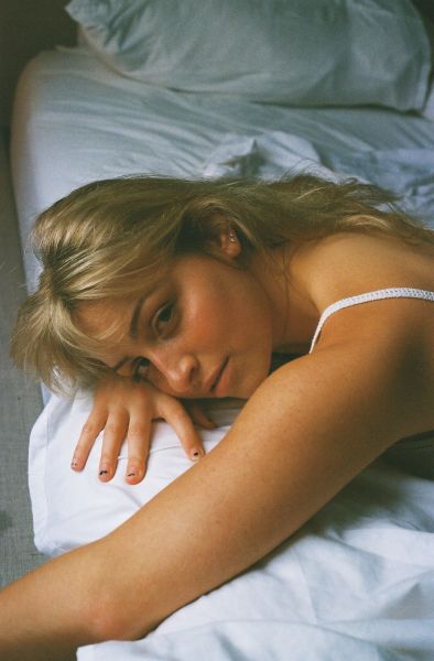 Lucy Frost2