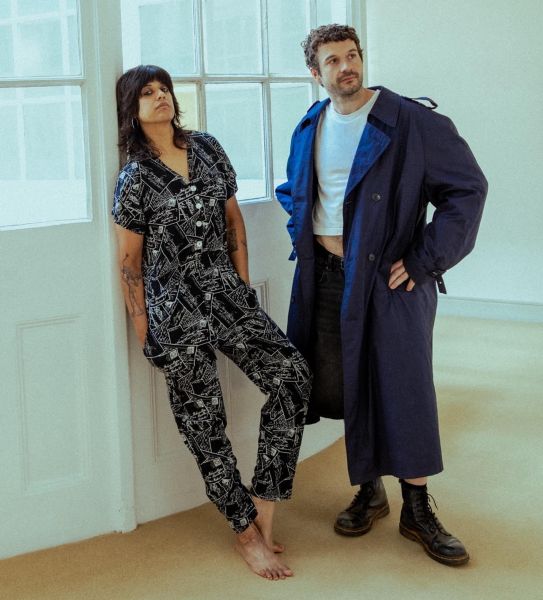 LuxJury by Tatjana Ruegsegger2