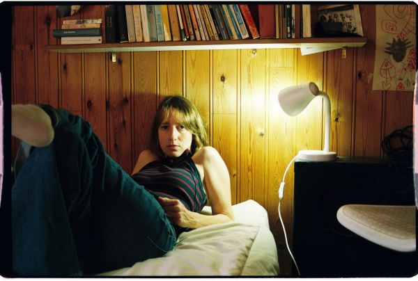 ML by Sasha Vernaeve