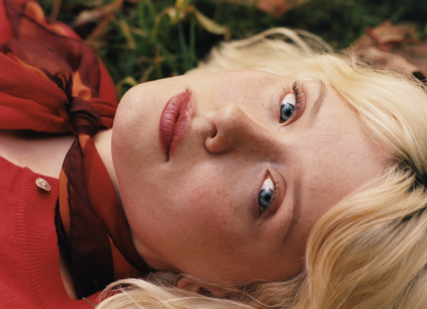 Maisie Peters by Ella Pavlides2