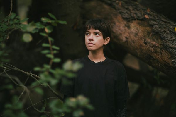 Maria BC by Senny Mau2