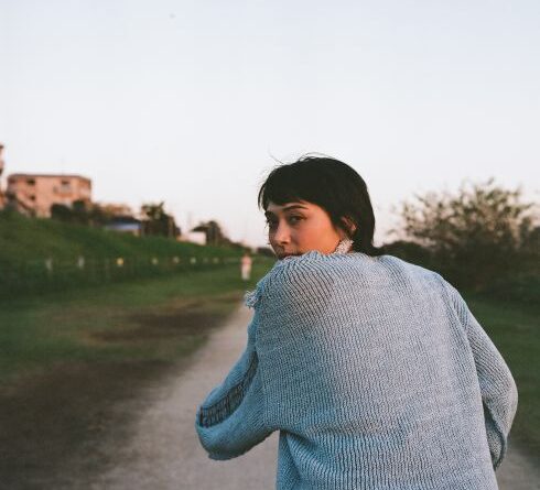 Miso Extra by Johnny Nghiem