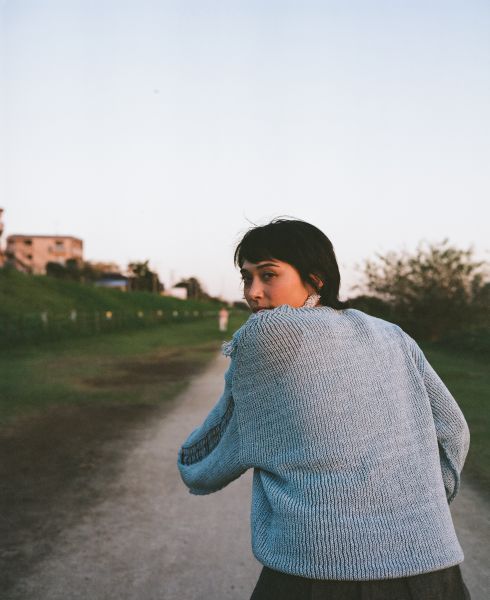 Miso Extra by Johnny Nghiem