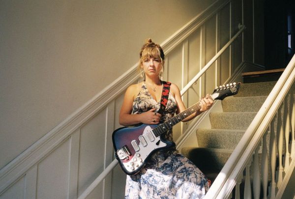 Morgan Nagler by Christian Stavros2