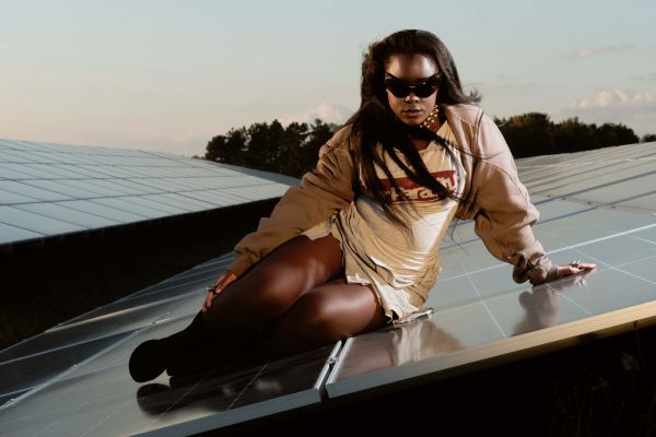 Namasenda by Clement Mogensen2