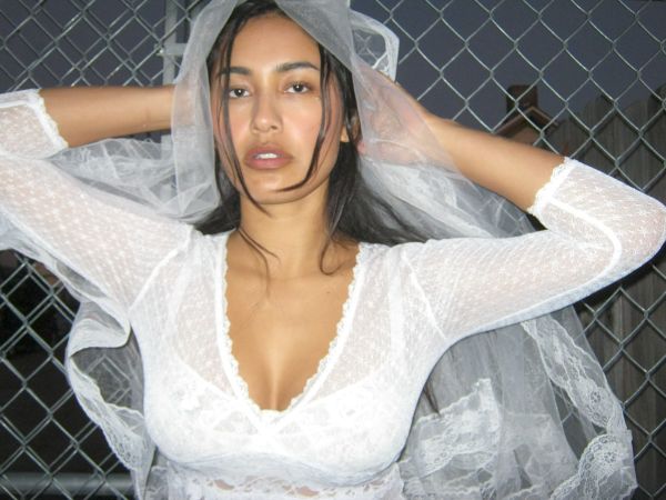 Niko Rubio by Lucas Farrow