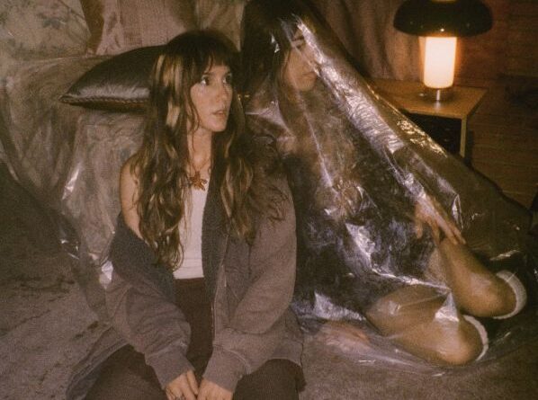 Nymphlord by Tessa Tinglof