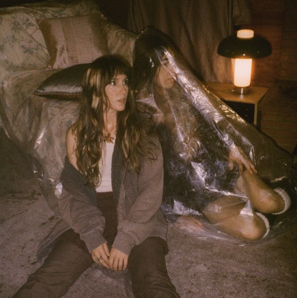 Nymphlord by Tessa Tinglof