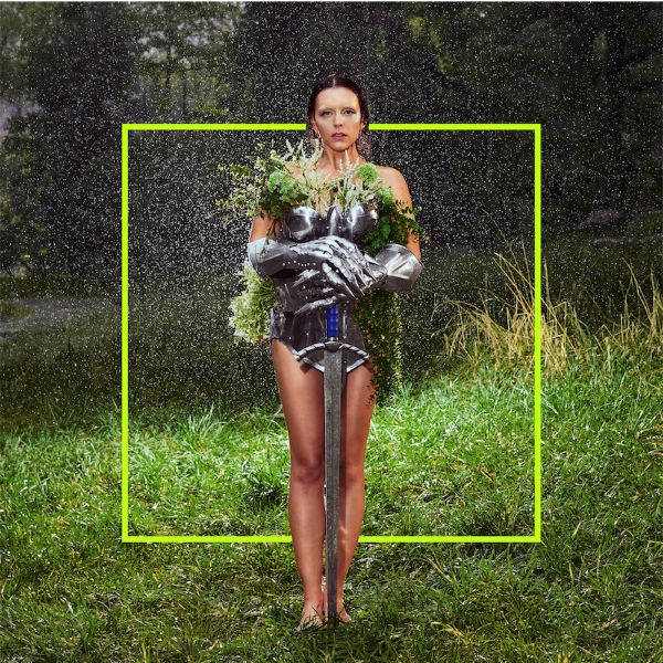 paint me like one of your fav american girls 