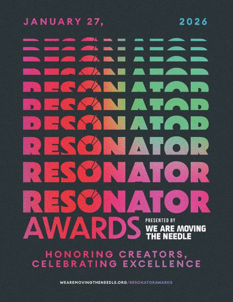 RESONATOR-AWARDS