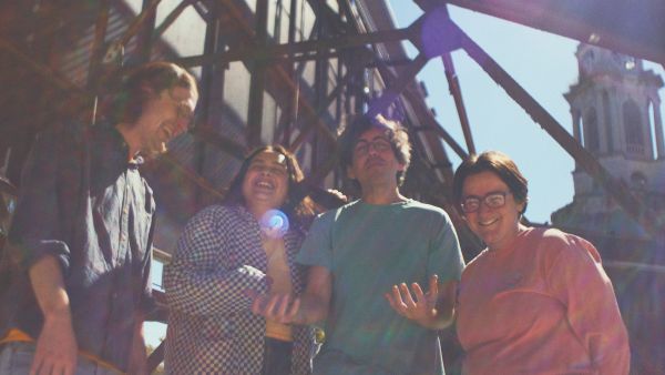 Remember Sports by Buzz Lombardi2