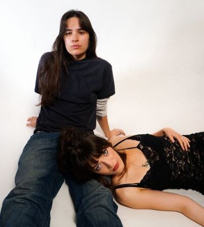 Silverdeer by Emma Holabird