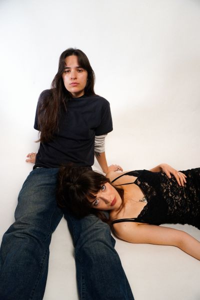 Silverdeer by Emma Holabird