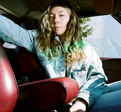 Ski Team by OK McCausland2