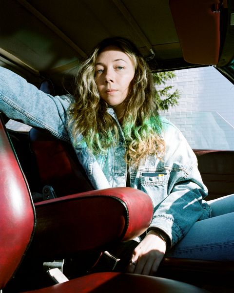 Ski Team by OK McCausland2