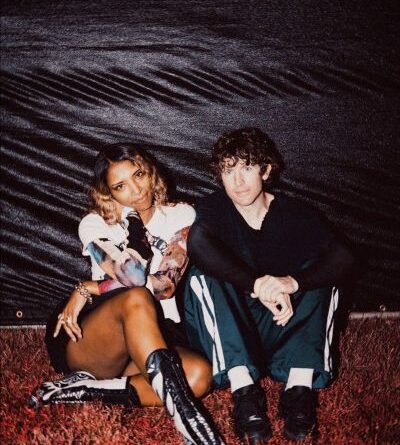 Spellling by Trevor Roberts2