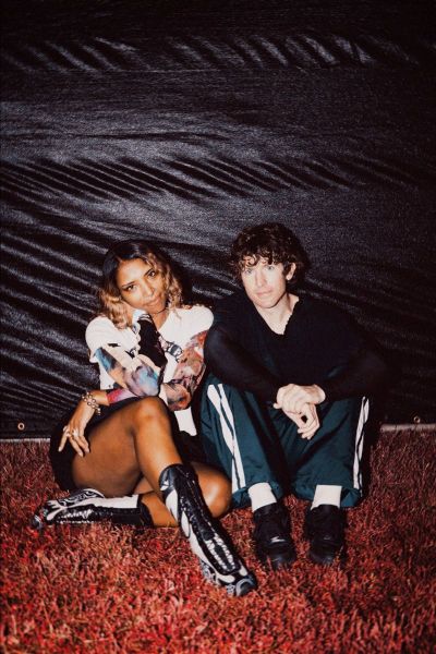 Spellling by Trevor Roberts2