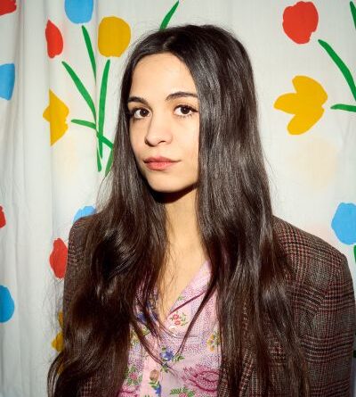 Storey Littleton by Daniel Dickerman2