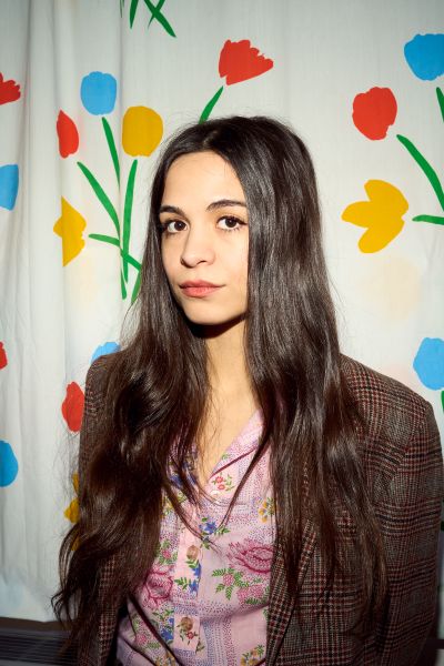 Storey Littleton by Daniel Dickerman2