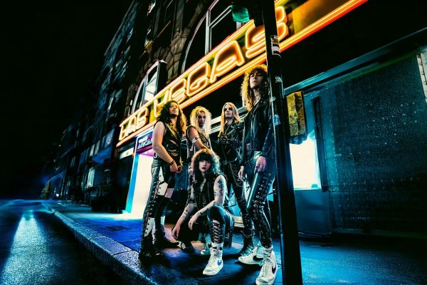 Tailgunner by Tunde Valiszka2