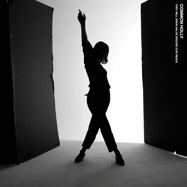 They will draw halos around our heads