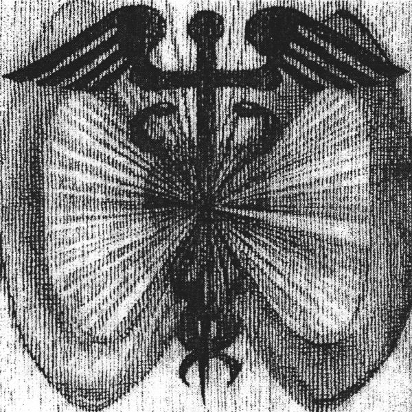 Two Wheels Move the Soul