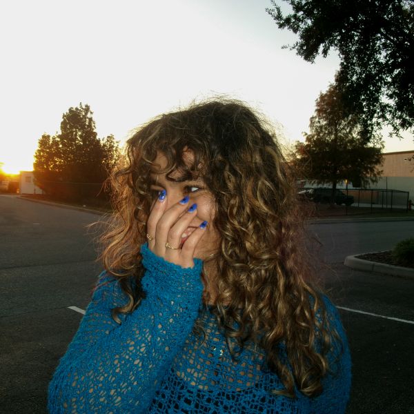 a couple minutes out,