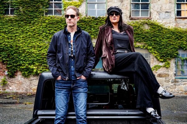 Arrows of Athena by Karla Lopresti Photography