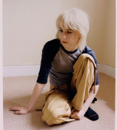 Avalon Emerson by Lillie Eiger2