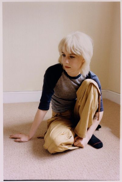 Avalon Emerson by Lillie Eiger2