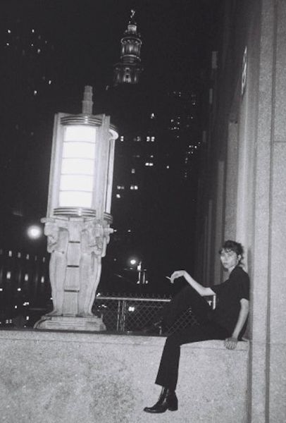 Avishag Cohen Rodrigues2