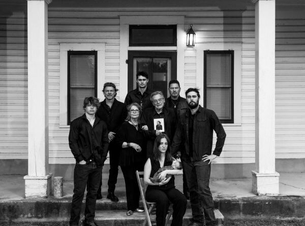 Blood Sucking Maniacs by Barbara FG