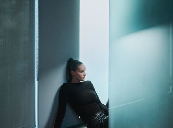 Charlotte Day Wilson2