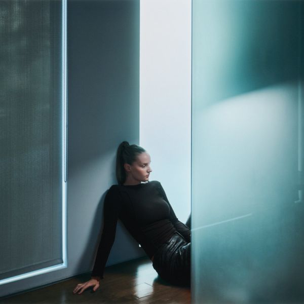 Charlotte Day Wilson2
