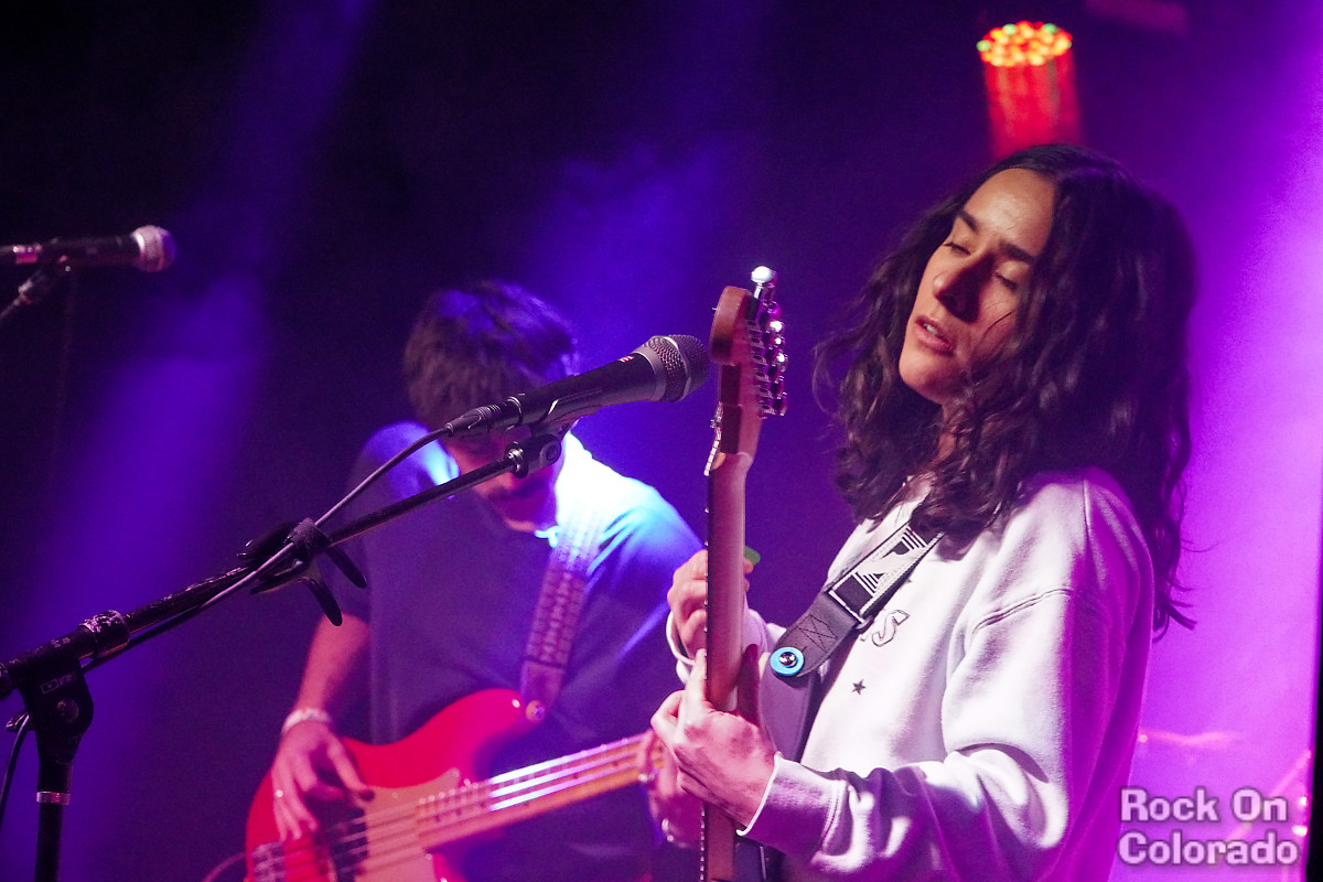 DSC07489_Tiny Tomboy - FEMMUSIC Magazine