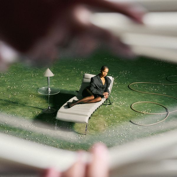 Do You Still Love Me