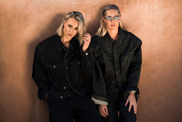 EliFur by Vika Petlakh