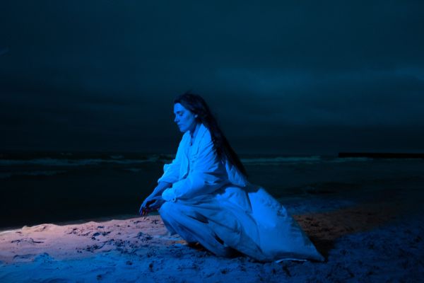 Gia Margaret by Rachel Winslow2