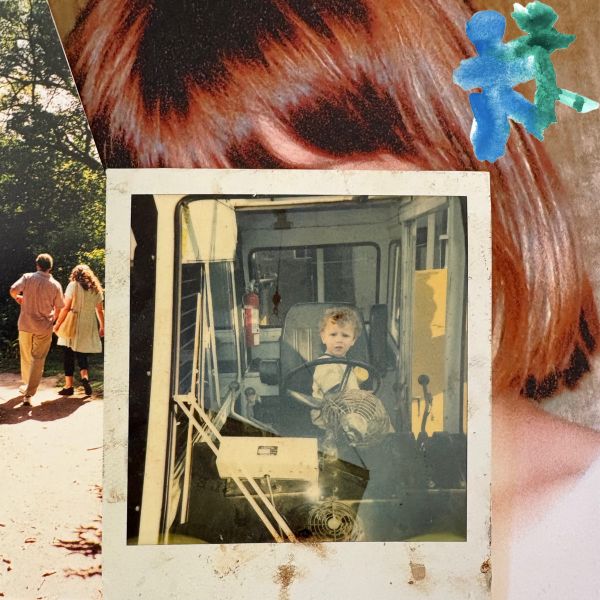 Good Monsters with Bad Habits 