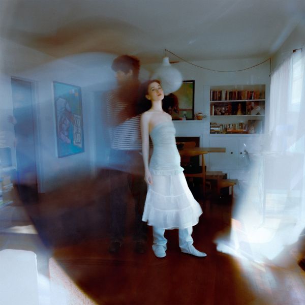 Grace Inspace by Kate Garner2