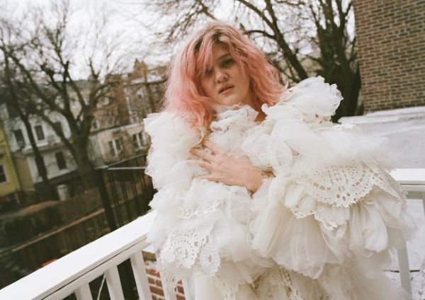 Grace Ives by Maddy Rottman2