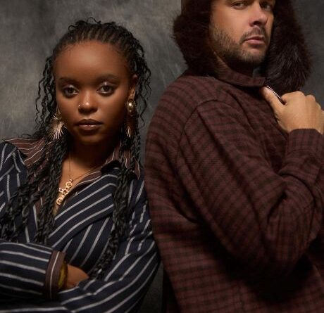 J Nui & Martine Kite2